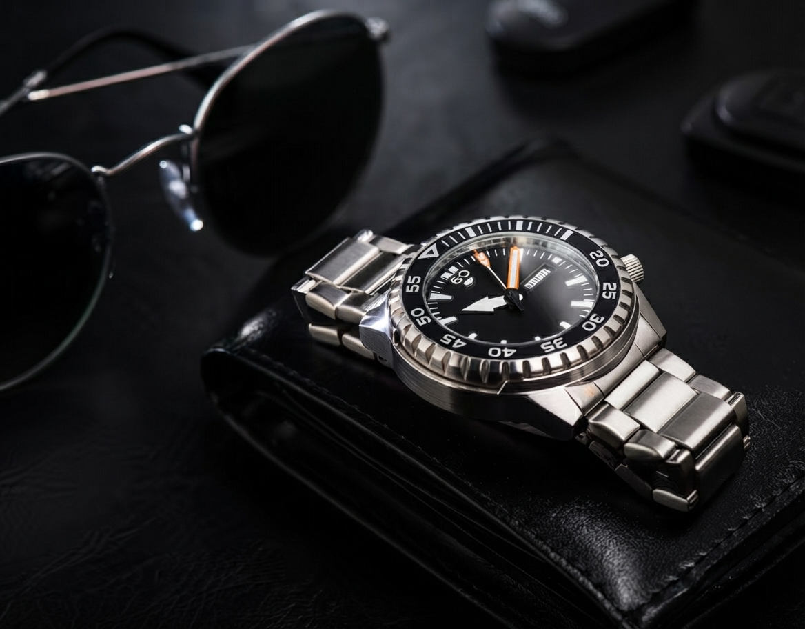 Gents <br>Watches