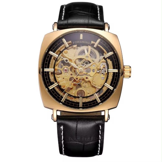 FORSINING GENTS WATCH