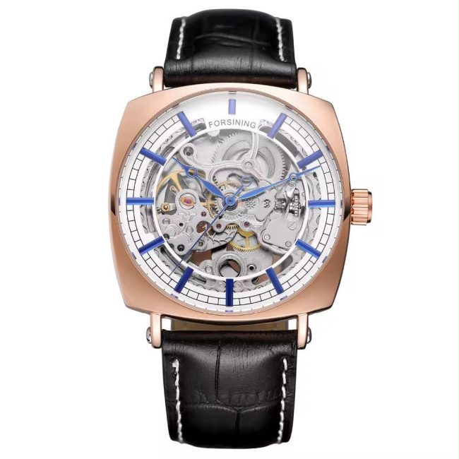 FORSINING GENTS WATCH