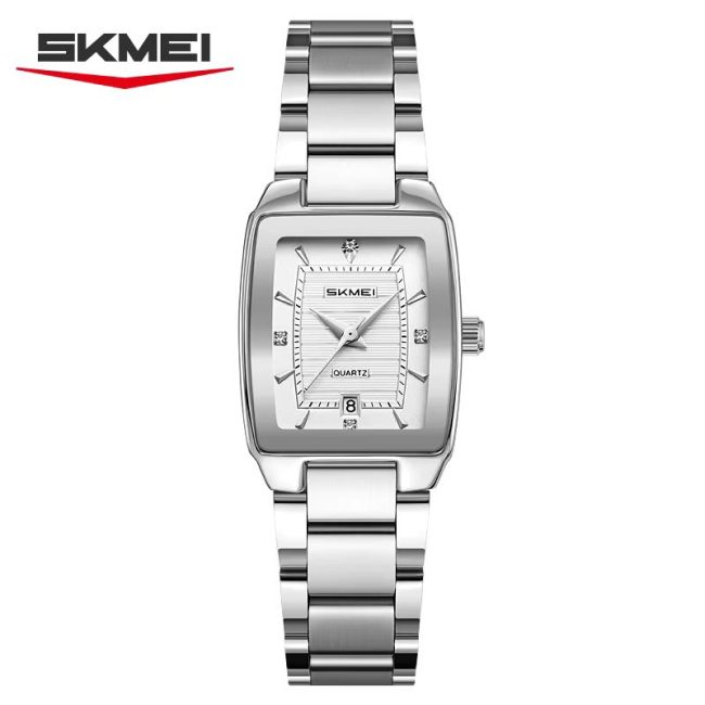 SKMEI 2568 LADIES WATCH