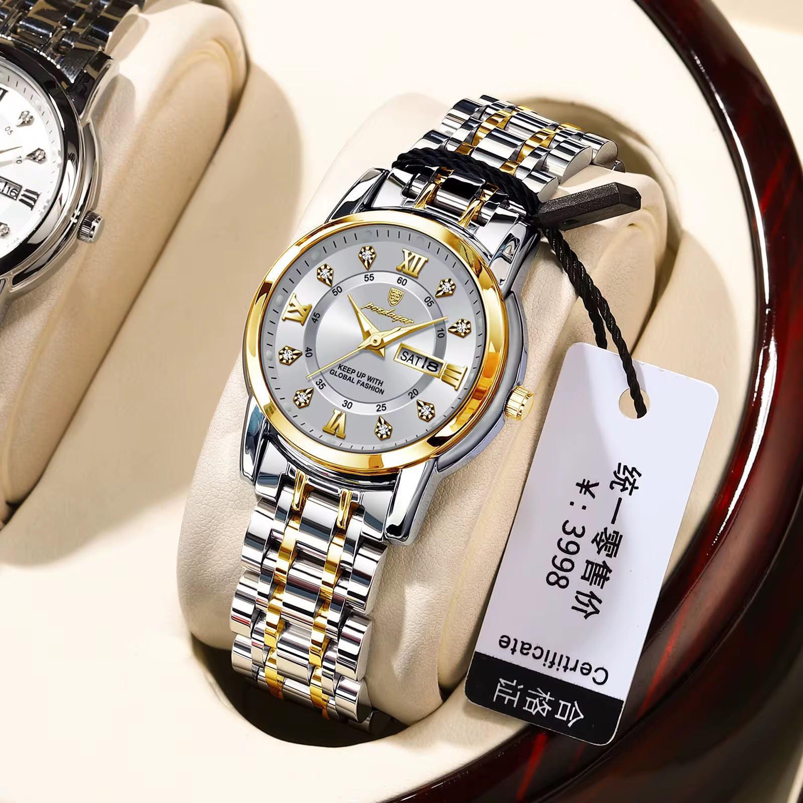WhatsApp Image 2026-10-01 at 10.23.51
