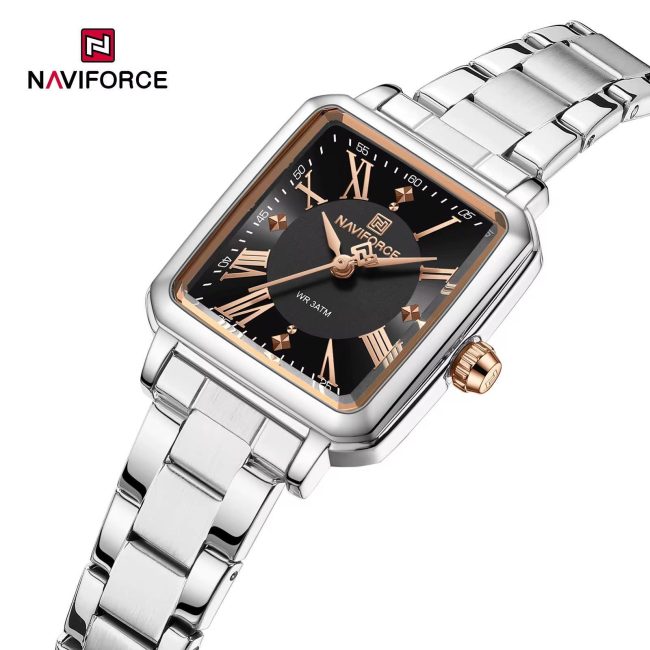 NAVIFORCE 5065 LADIES WATCH