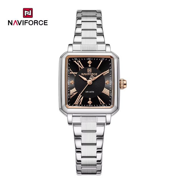 NAVIFORCE 5065 LADIES WATCH