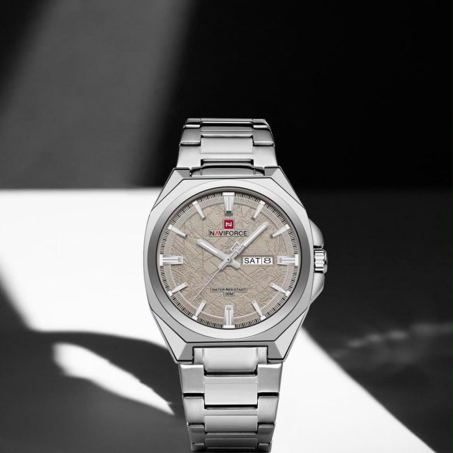 Naviforce 9273 Men's Watch