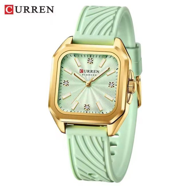 CURREN 9113 BLANCHE COLLECTION FOR LADIES
