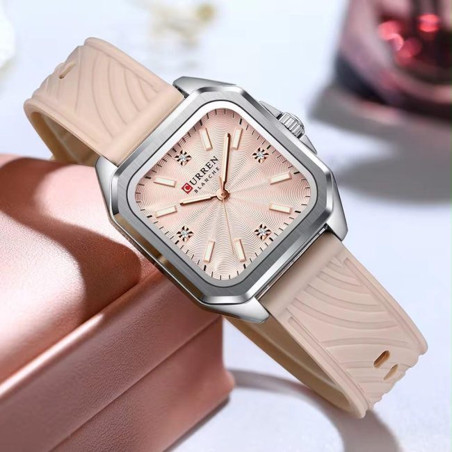 CURREN 9113 BLANCHE COLLECTION FOR LADIES