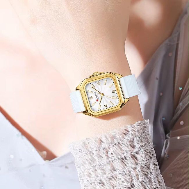 CURREN 9113 BLANCHE COLLECTION FOR LADIES