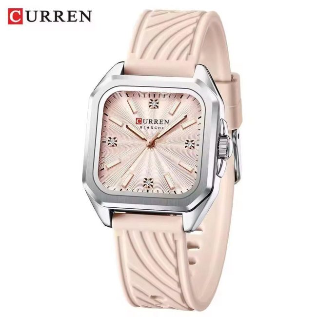 CURREN 9113 BLANCHE COLLECTION FOR LADIES