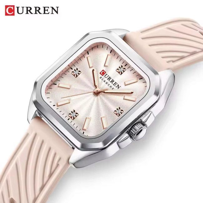 CURREN 9113 BLANCHE COLLECTION FOR LADIES