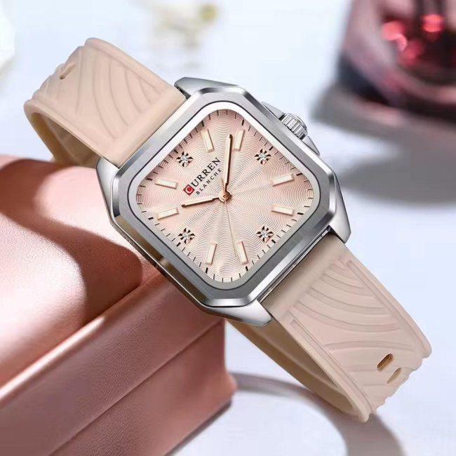 CURREN 9113 BLANCHE COLLECTION FOR LADIES
