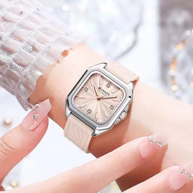 CURREN 9113 BLANCHE COLLECTION FOR LADIES