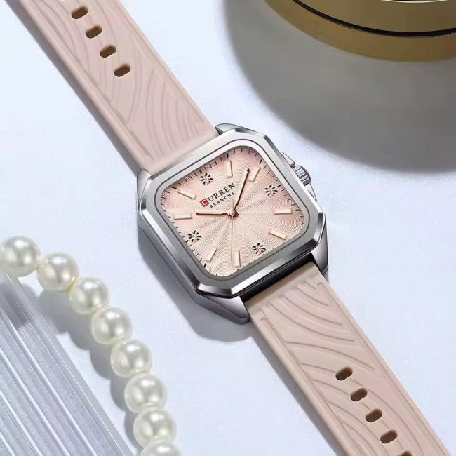 CURREN 9113 BLANCHE COLLECTION FOR LADIES