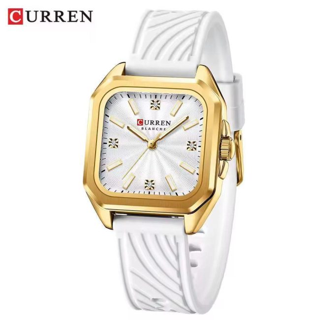 CURREN 9113 BLANCHE COLLECTION FOR LADIES