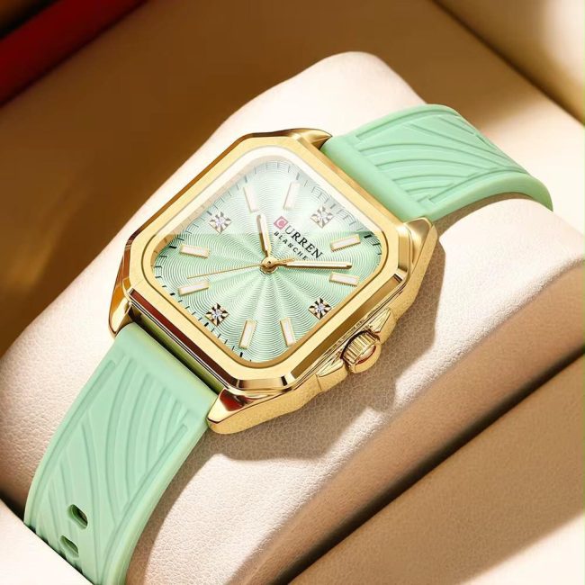 CURREN 9113 BLANCHE COLLECTION FOR LADIES