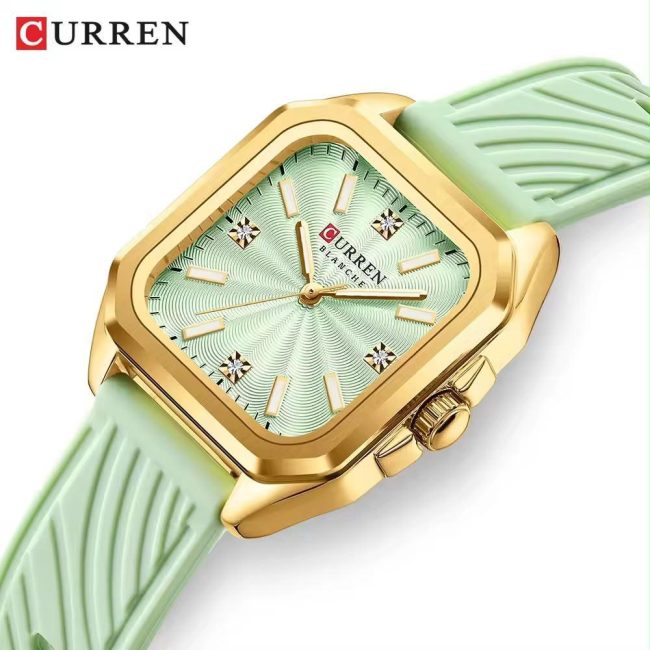 CURREN 9113 BLANCHE COLLECTION FOR LADIES