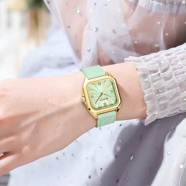CURREN 9113 BLANCHE COLLECTION FOR LADIES