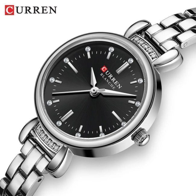 CURREN 9098 LADIES WATCH