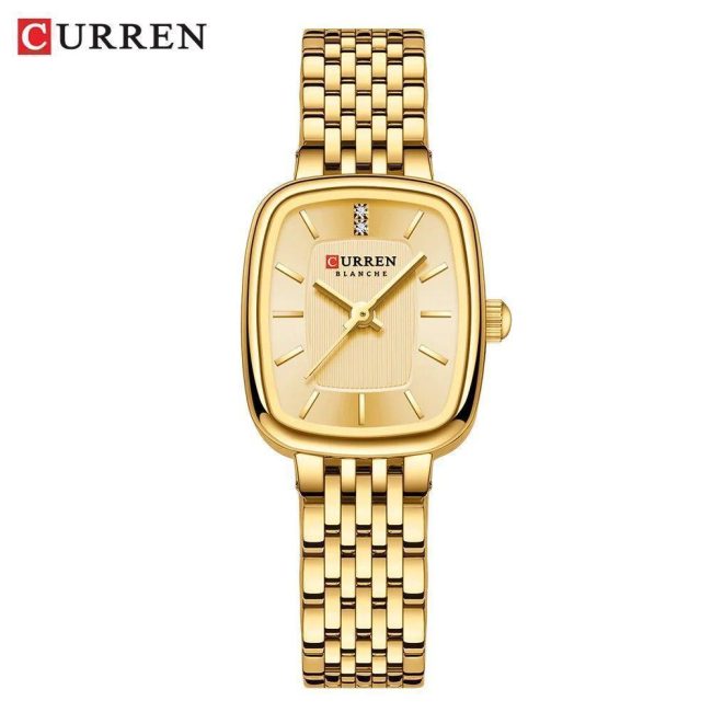 CURREN Blanche 9093 Women's Watch