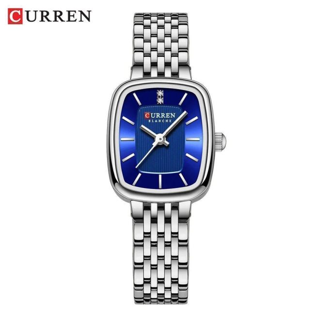 CURREN Blanche 9093 Women's Watch