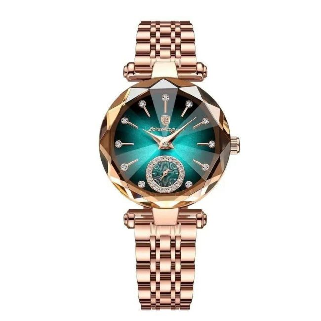 POEDAGAR 719 LADIES WATCH