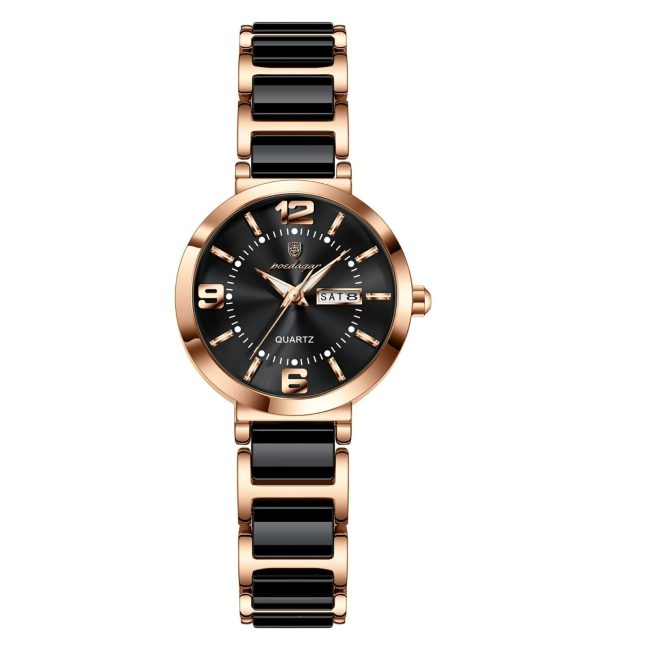 POEDAGAR LADIES 507