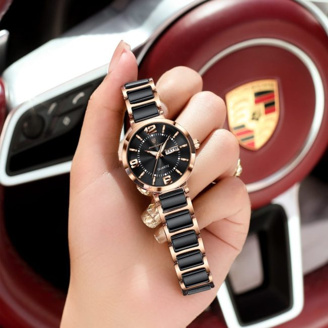 POEDAGAR LADIES 507