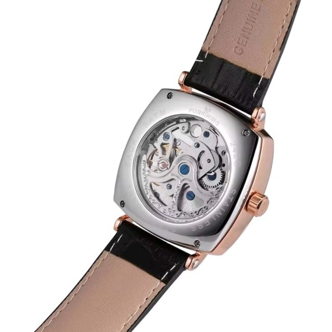 FORSINING GENTS WATCH