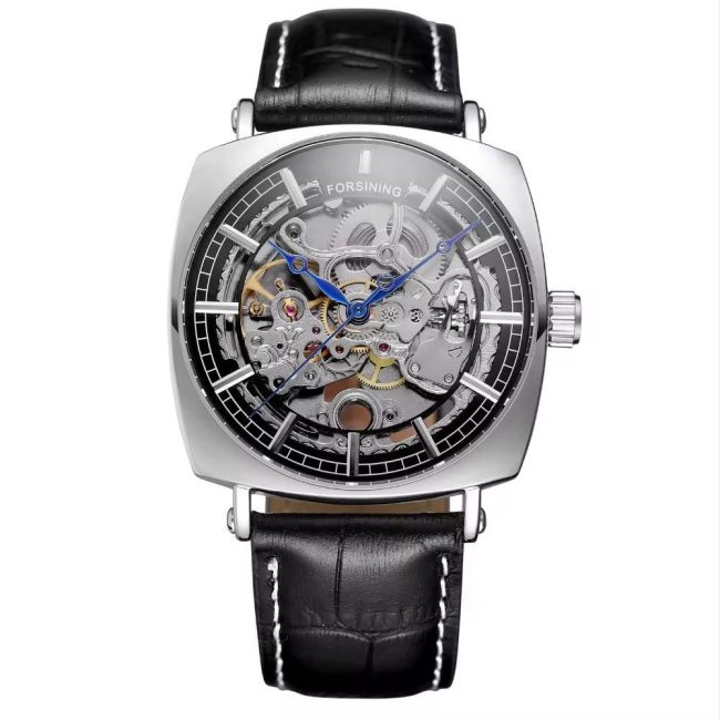 FORSINING GENTS WATCH